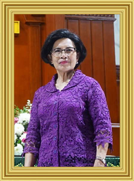 2. St. HEDDY ROSPITA br TURNIP_BUNGA RAMPAI MAWAR MERAH