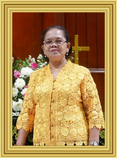 6. St. NIURLAN br SIAGIAN_BUNGA RAMPAI MAWAR MERAH