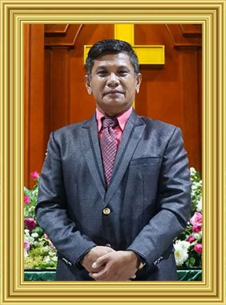 9. St. RENSUS JONATHAN SIREGAR_TERTAI PUTIH