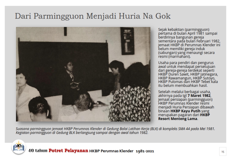 Potret 40th HKBP Perumnas Klender_015