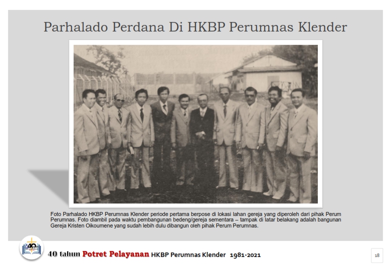Potret 40th HKBP Perumnas Klender_018