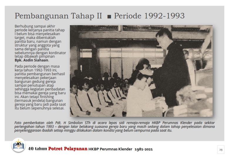 Potret 40th HKBP Perumnas Klender_029