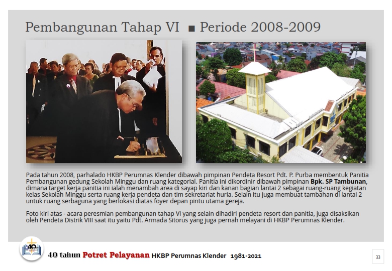 Potret 40th HKBP Perumnas Klender_033
