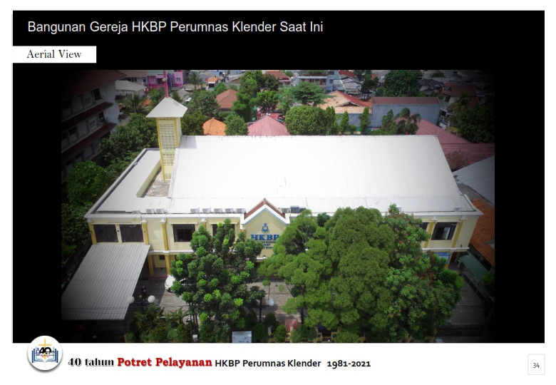 Potret 40th HKBP Perumnas Klender_034