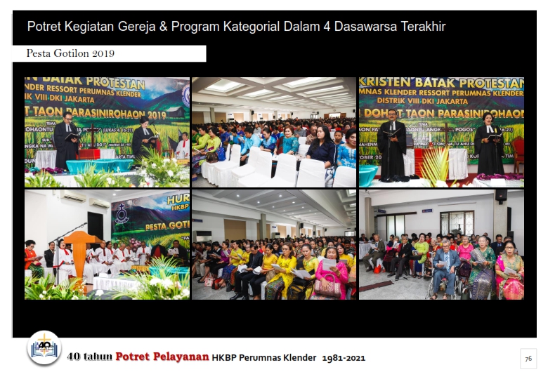 Potret 40th HKBP Perumnas Klender_076