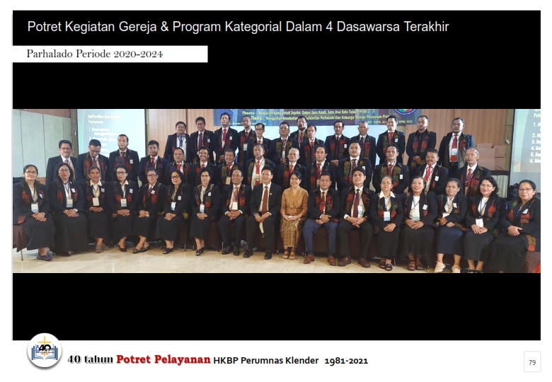 Potret 40th HKBP Perumnas Klender_079