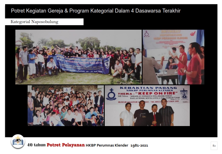 Potret 40th HKBP Perumnas Klender_082