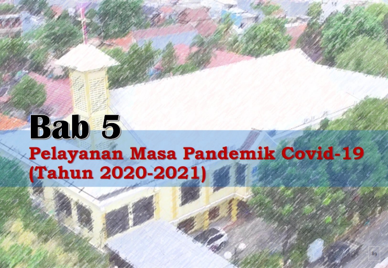 Potret 40th HKBP Perumnas Klender_089